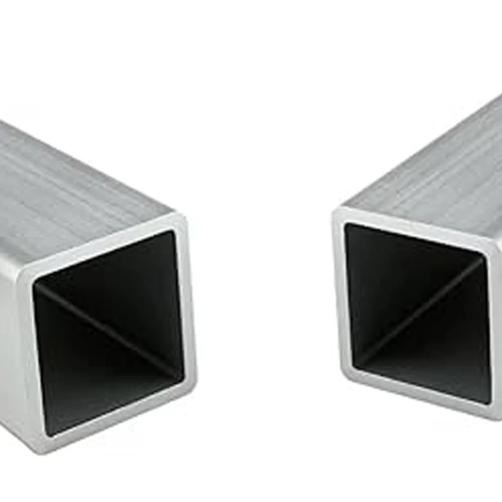 Jewellery Image